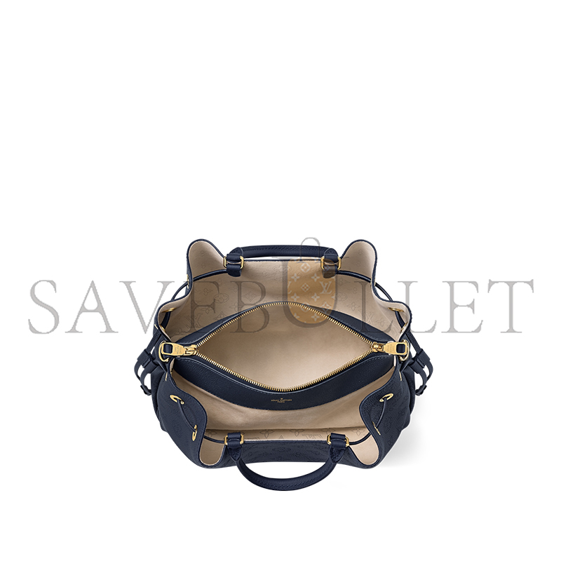 LOUIS VUITTON BELLA TOTE M14316 (32*23*13cm)